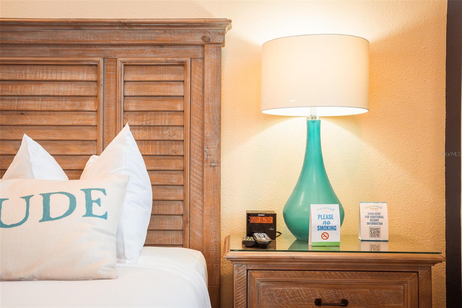 ROLLING OAKS PH 5 - Residential