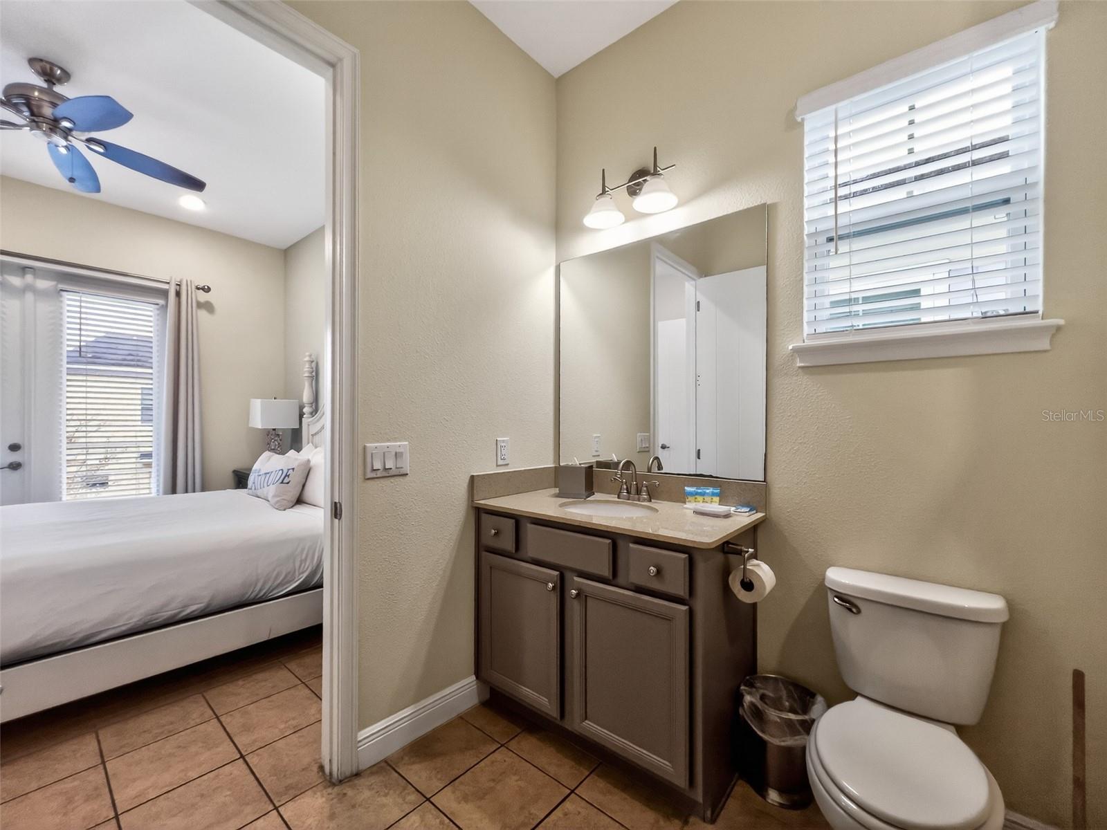 ROLLING OAKS PH 5 - Residential