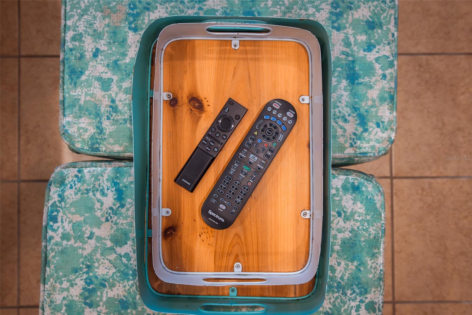 ROLLING OAKS PH 5 - Residential