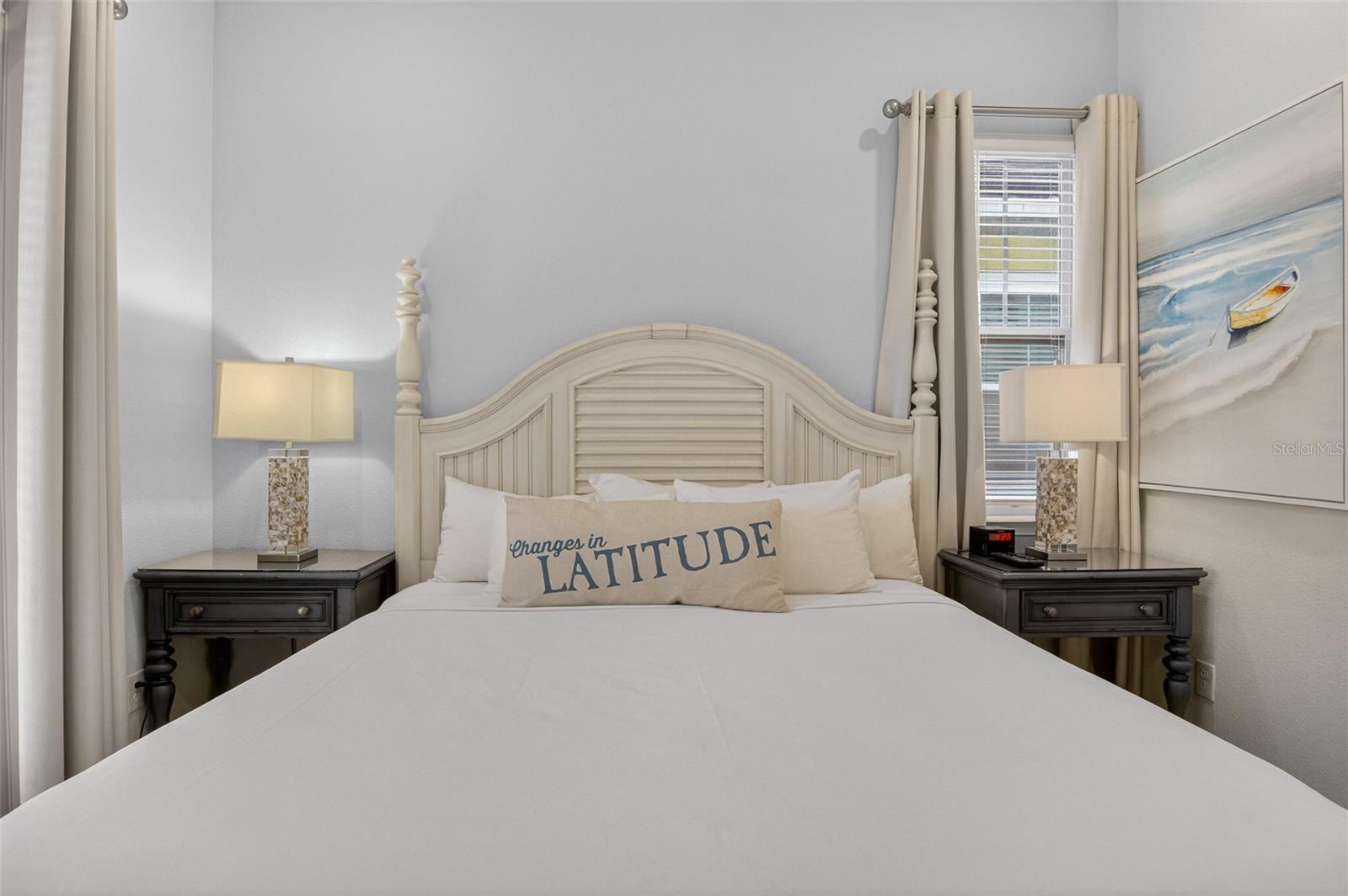 ROLLING OAKS PH 5 - Residential