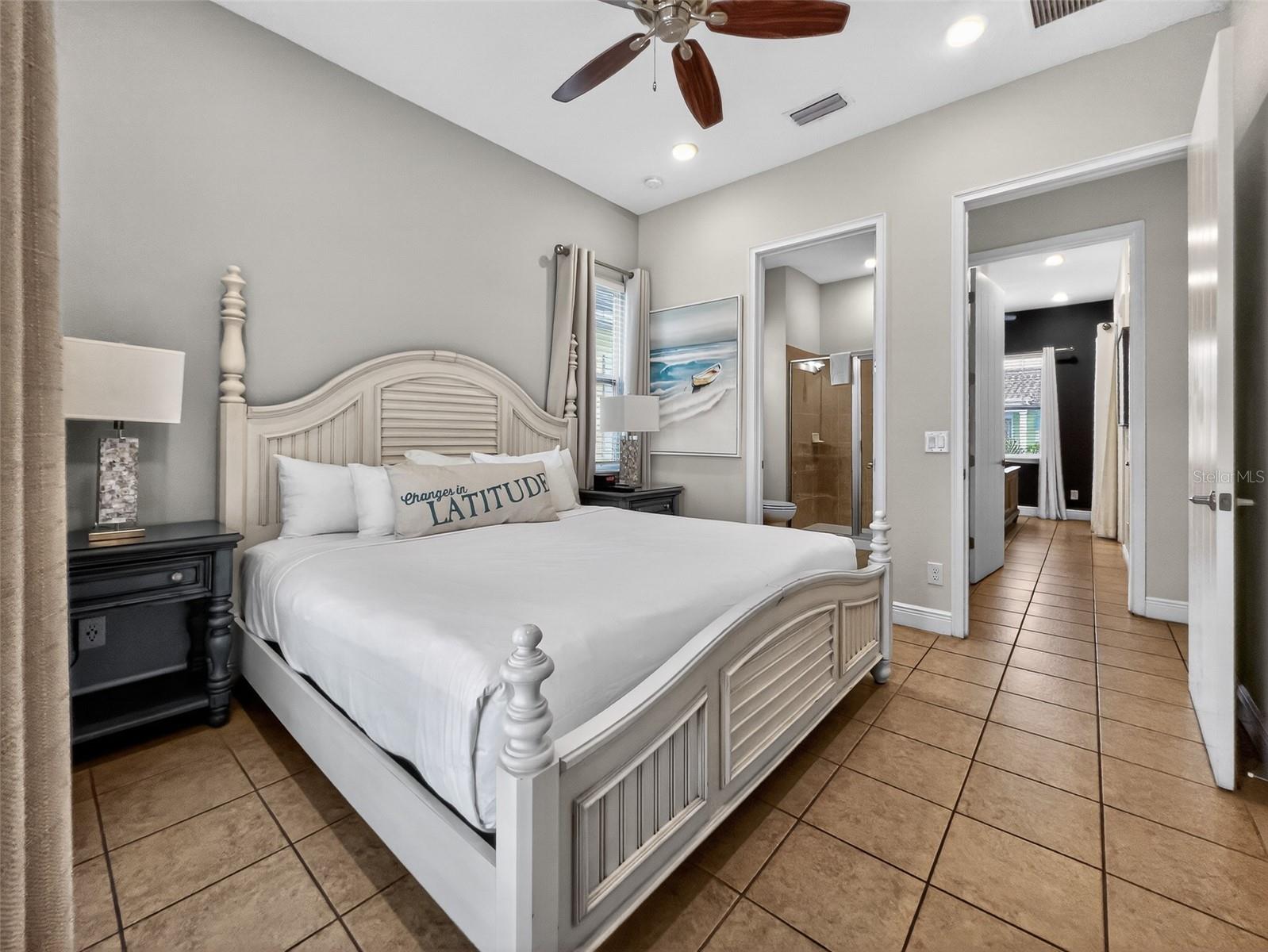 ROLLING OAKS PH 5 - Residential