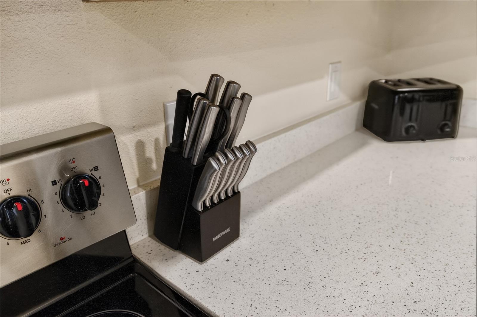 ROLLING OAKS PH 5 - Residential