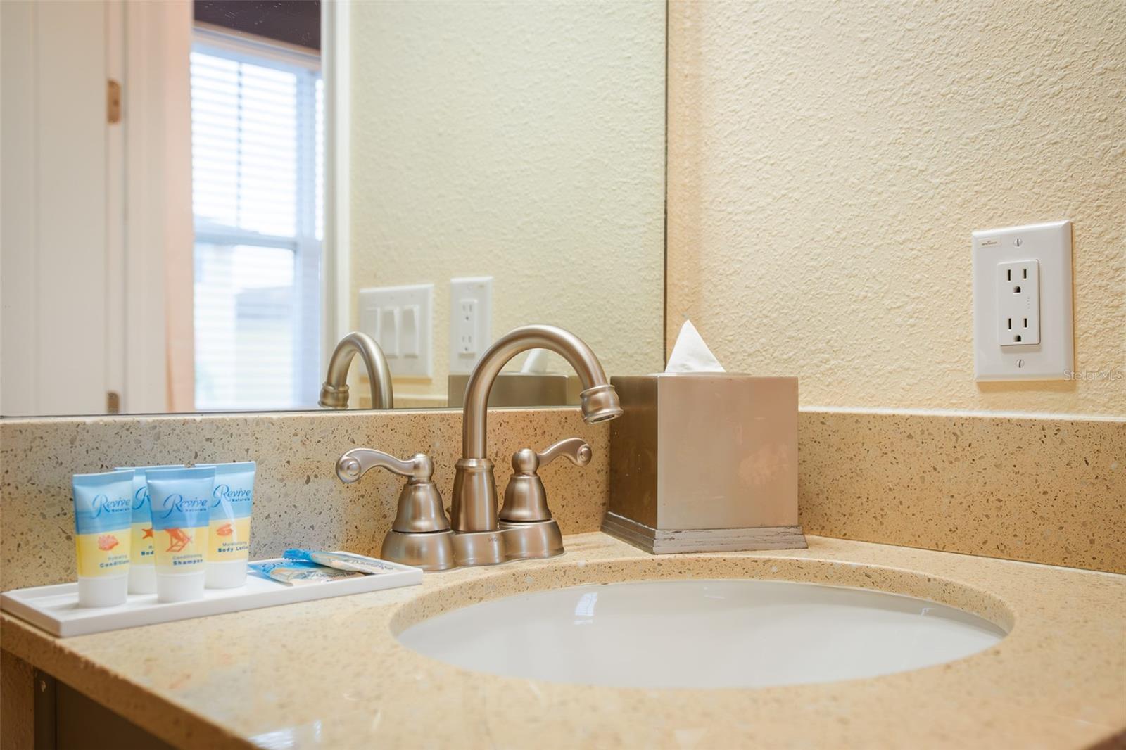 ROLLING OAKS PH 5 - Residential