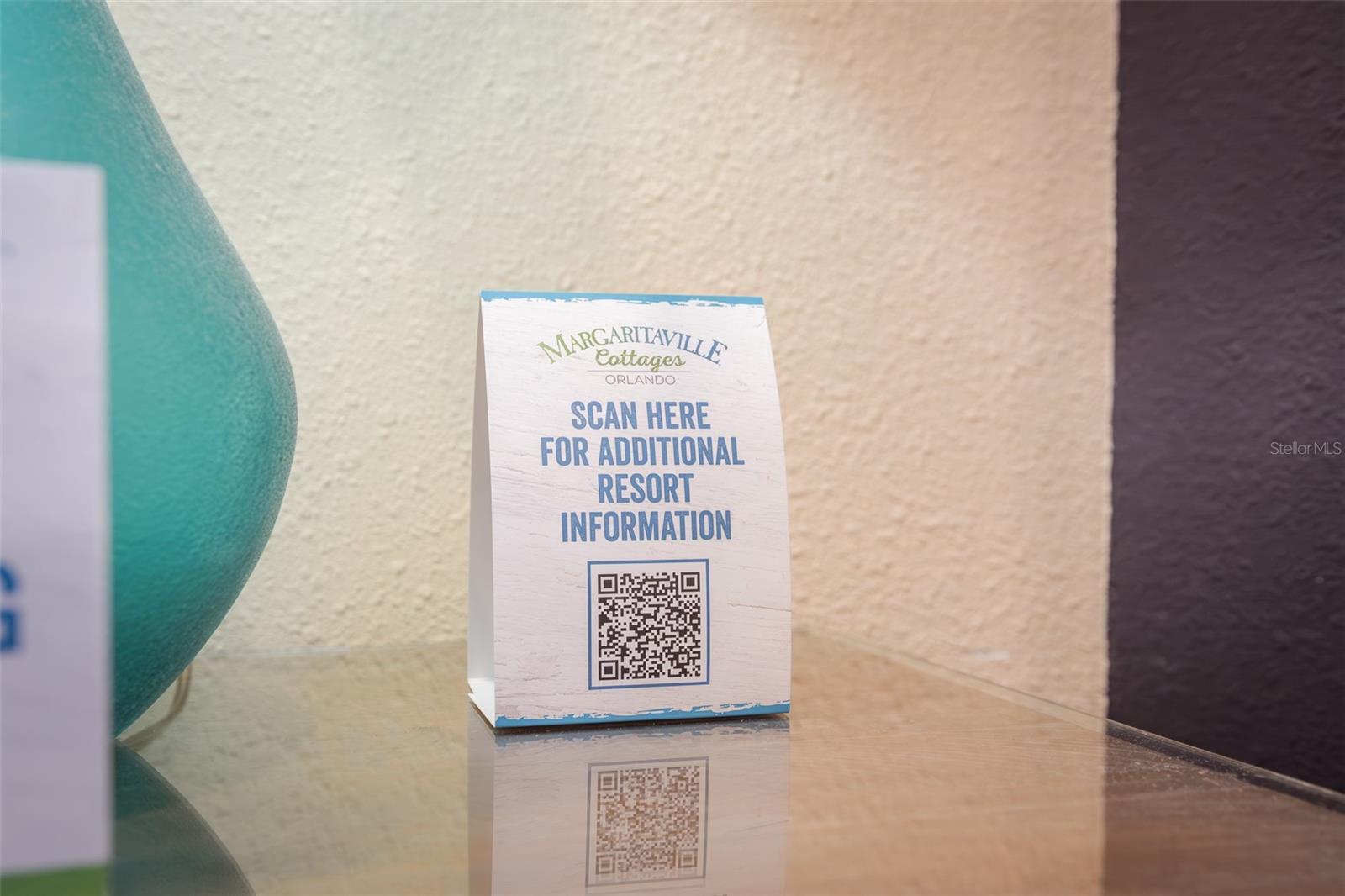 ROLLING OAKS PH 5 - Residential