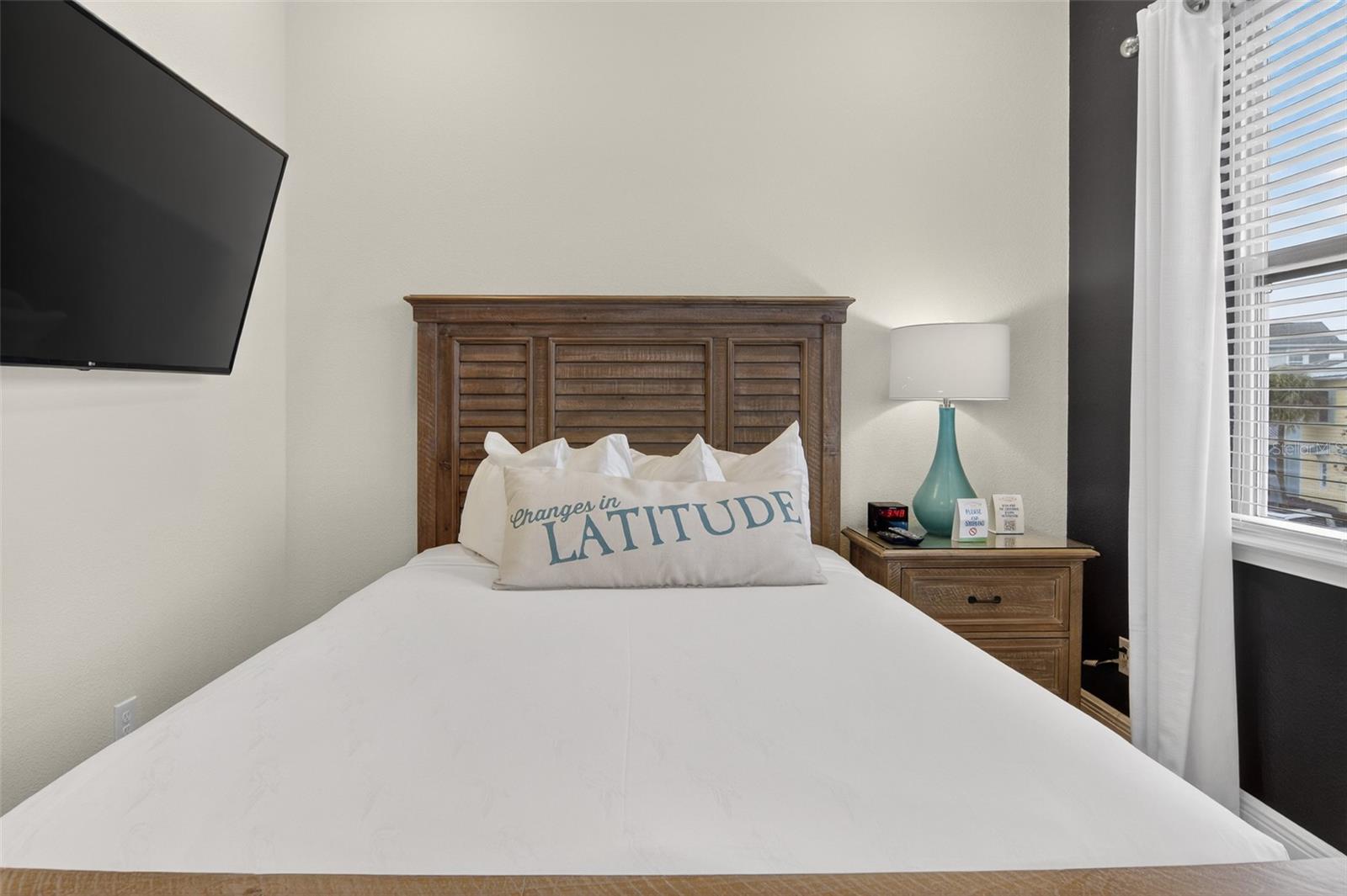 ROLLING OAKS PH 5 - Residential