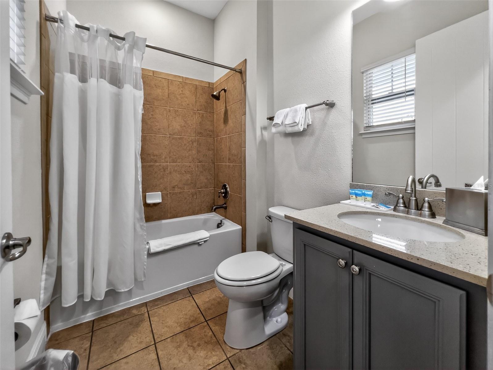 ROLLING OAKS PH 5 - Residential