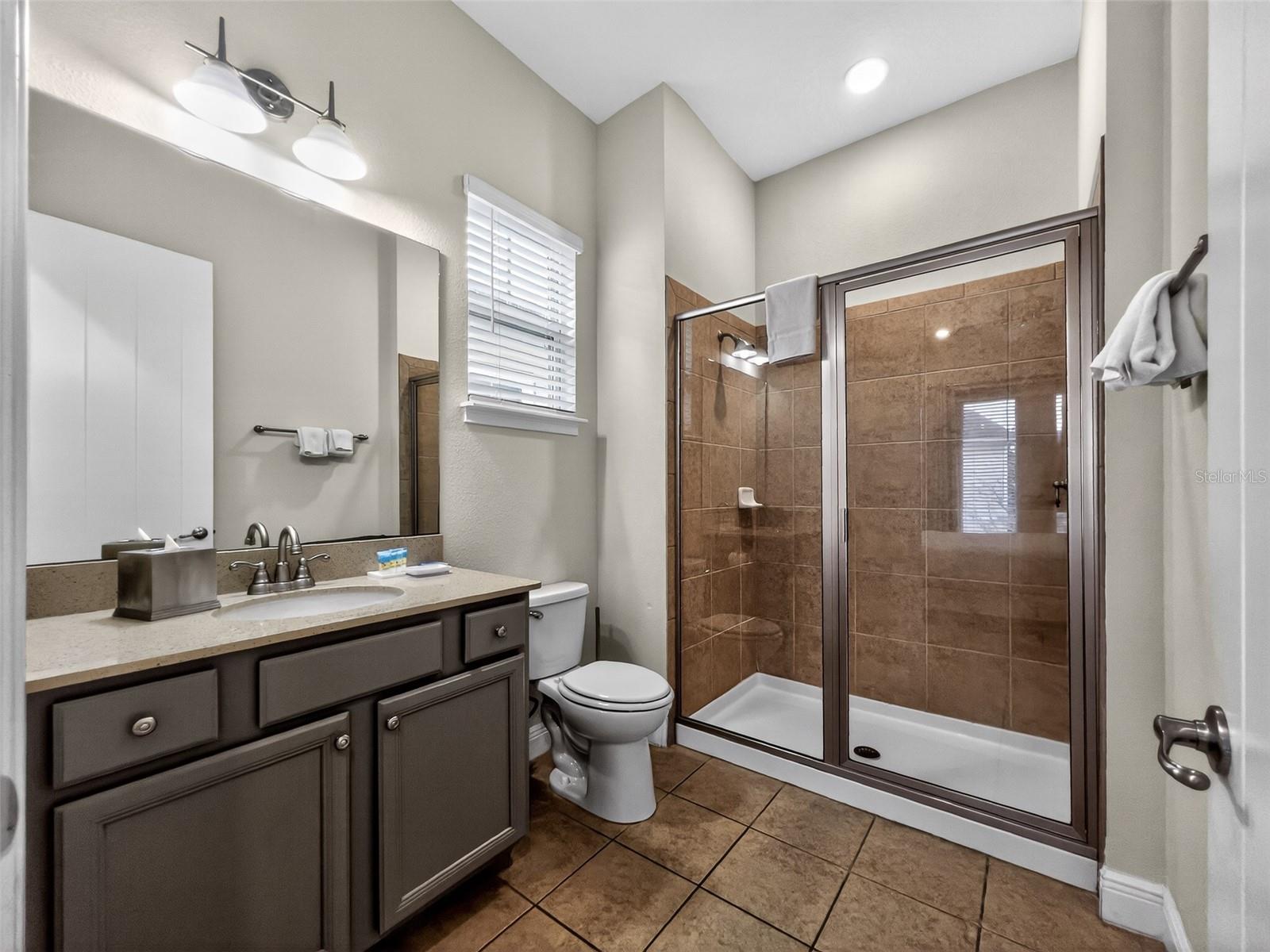 ROLLING OAKS PH 5 - Residential