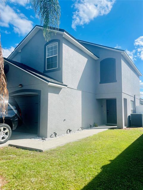 Photo of 2531 Hamlet Lane, Kissimmee, FL 34746 (MLS # S5137469) Photo of 2531 Hamlet Lane, Kissimmee, FL 34746 (MLS # S5137469)