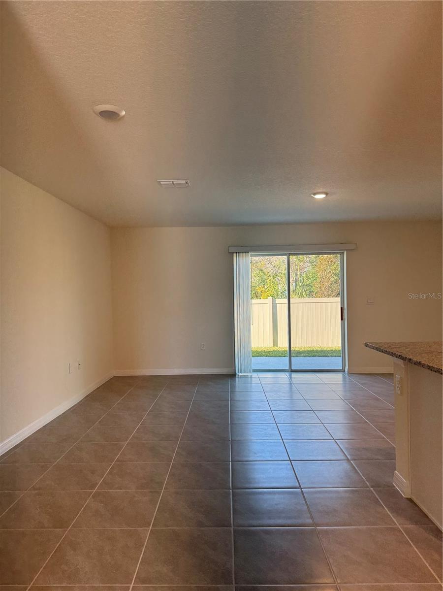 670 MOSCATO DRIVE