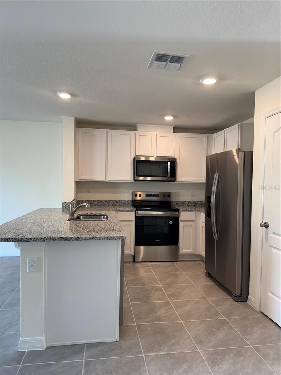 670 MOSCATO DRIVE