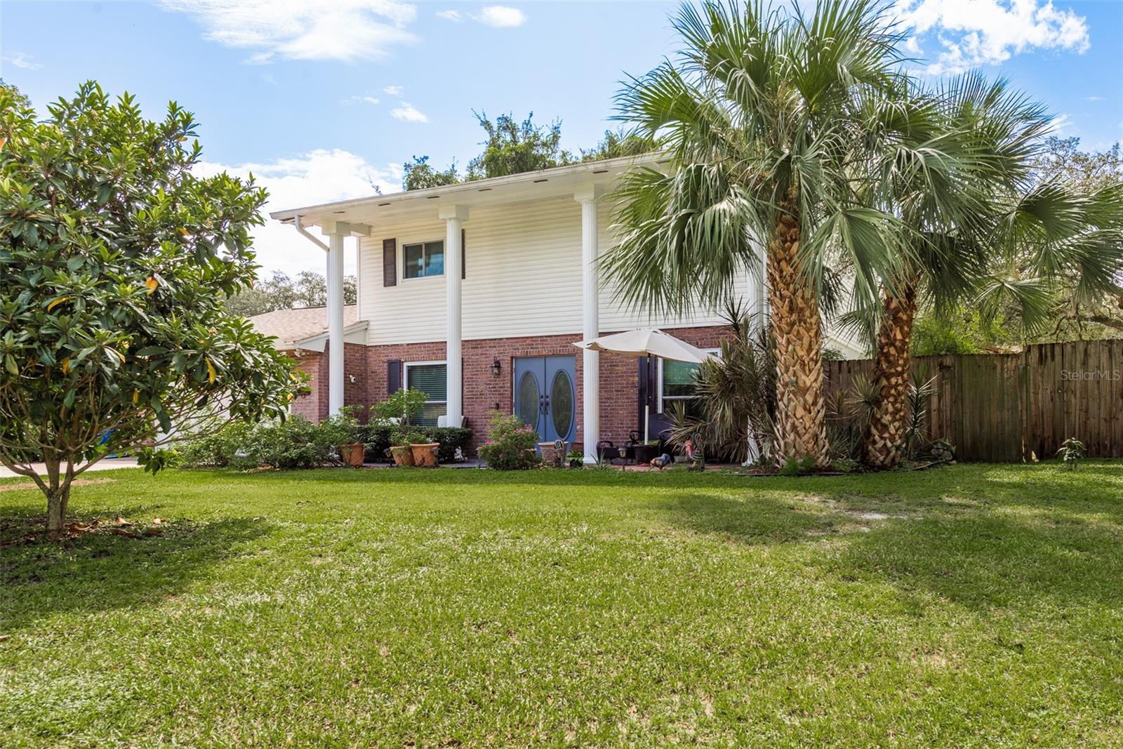 View TAMPA, FL 33617 house