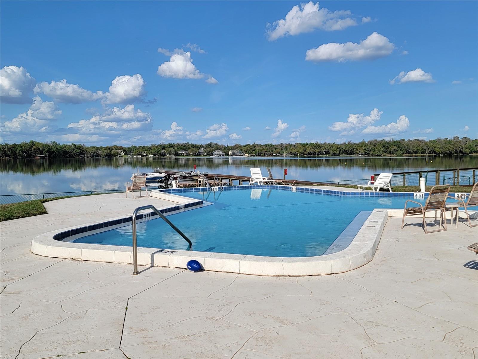 CASA LOMA CONDO - Residential