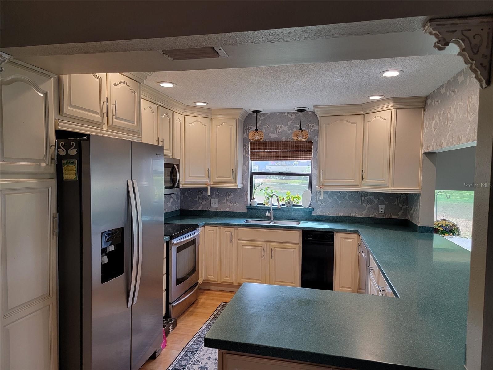 CASA LOMA CONDO - Residential