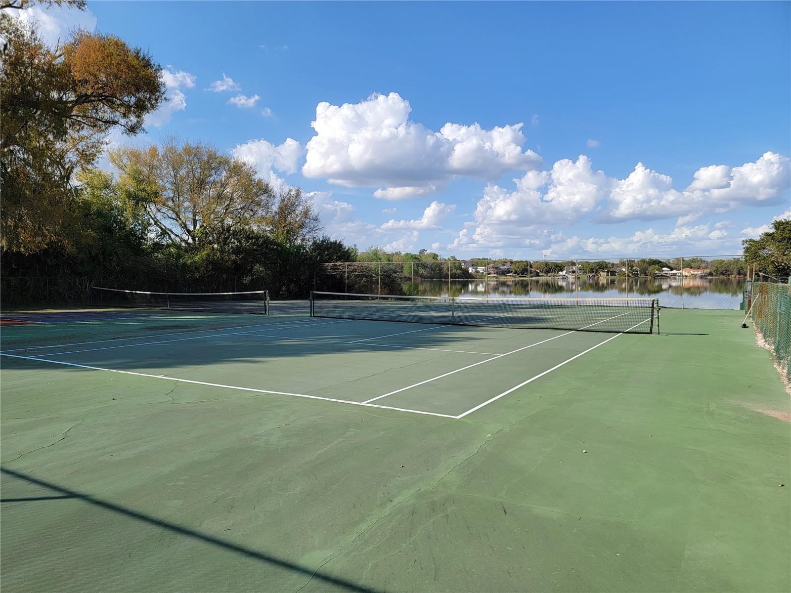 CASA LOMA CONDO - Residential