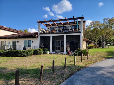 1 CASA LOMA WAY LAKELAND FL 33813