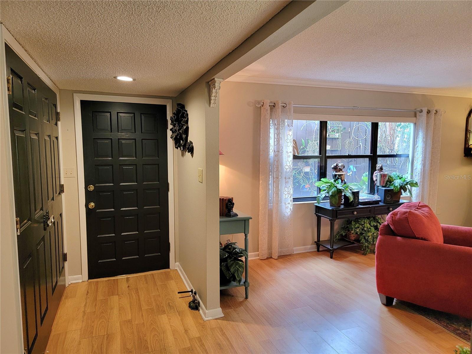 CASA LOMA CONDO - Residential