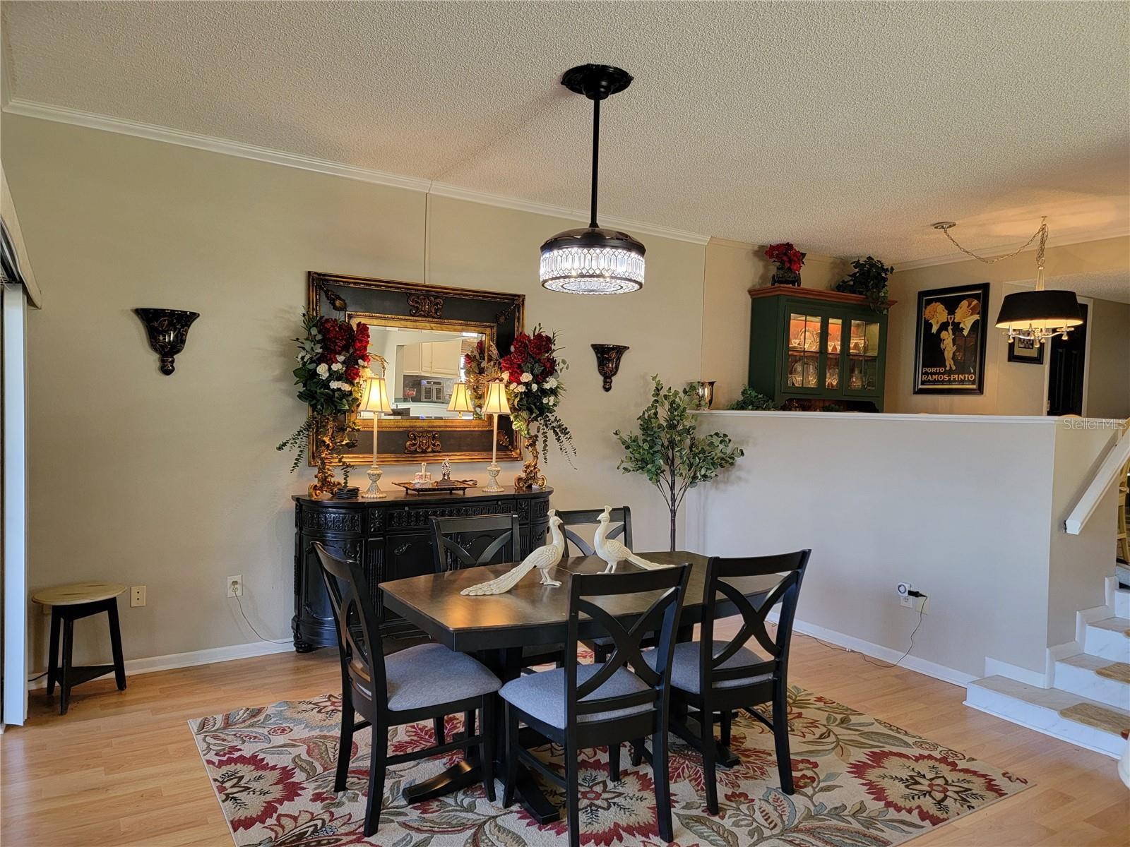 CASA LOMA CONDO - Residential