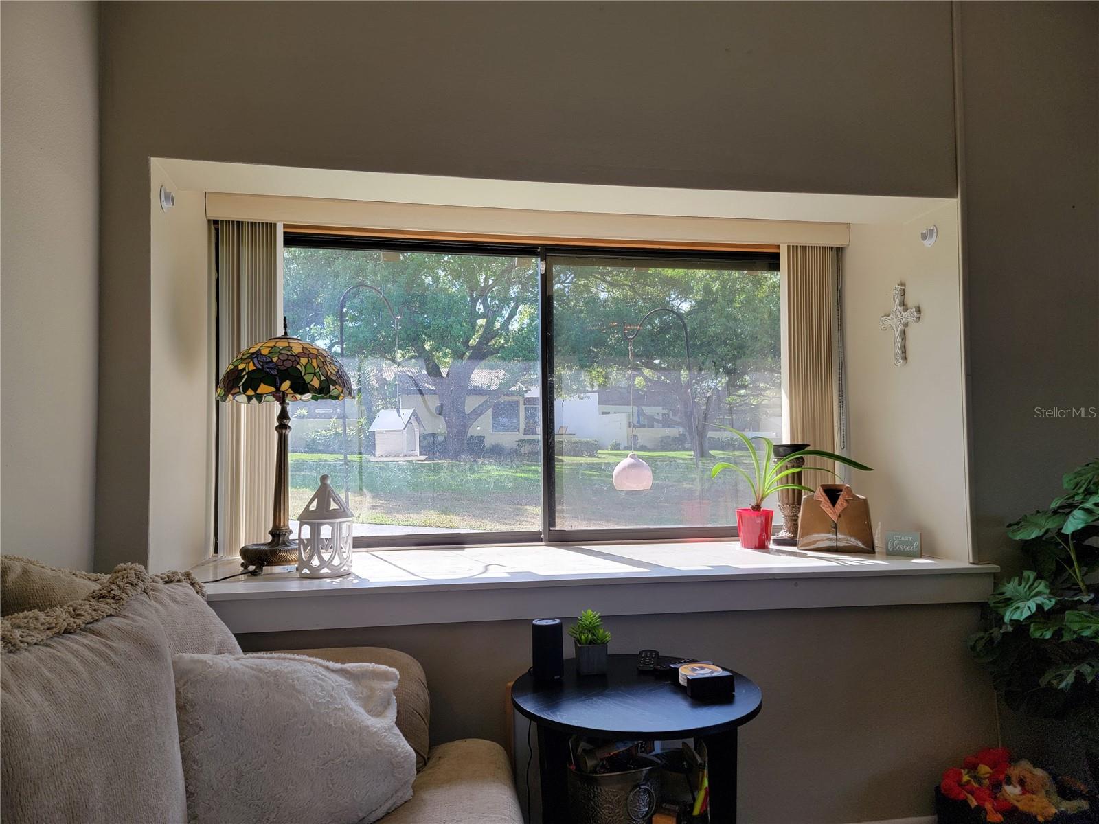 CASA LOMA CONDO - Residential