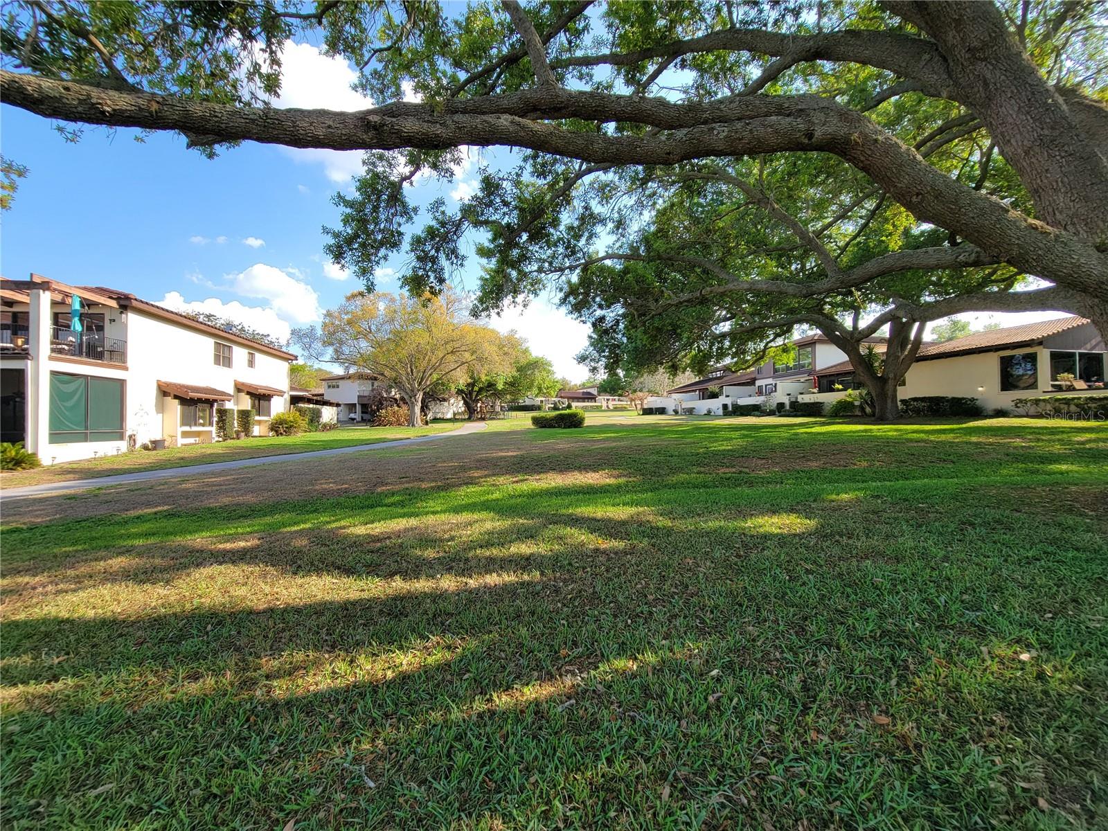 CASA LOMA CONDO - Residential