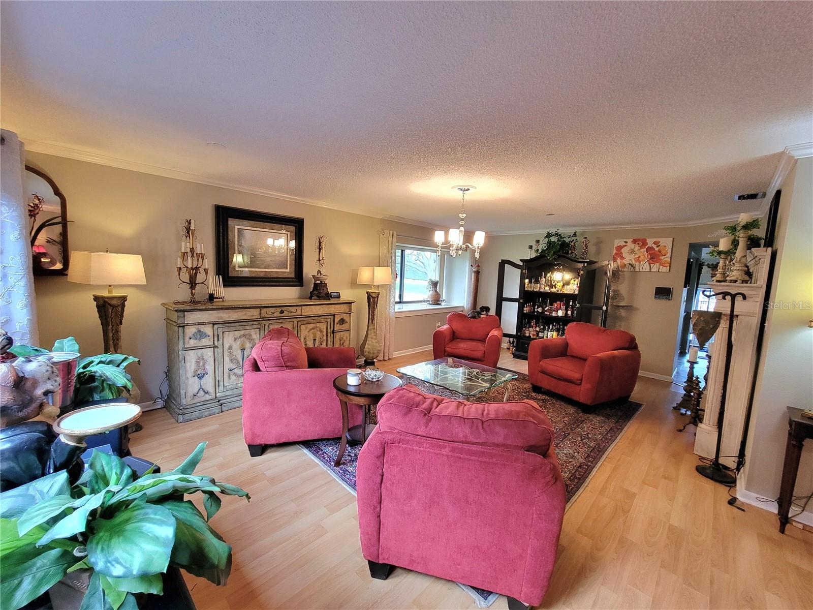 CASA LOMA CONDO - Residential