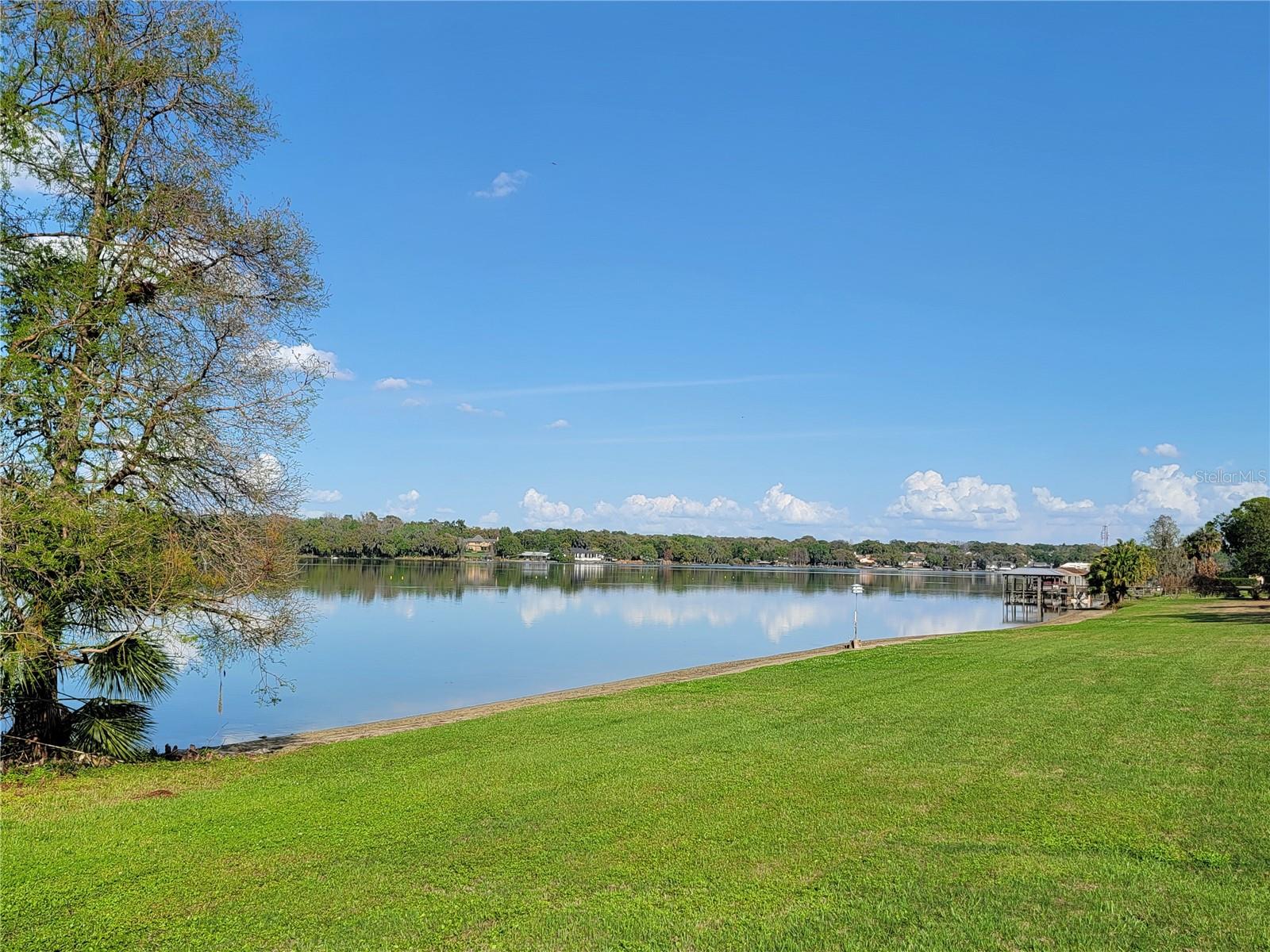 CASA LOMA CONDO - Residential