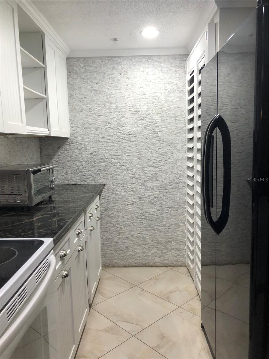 INNISBROOK - Residential