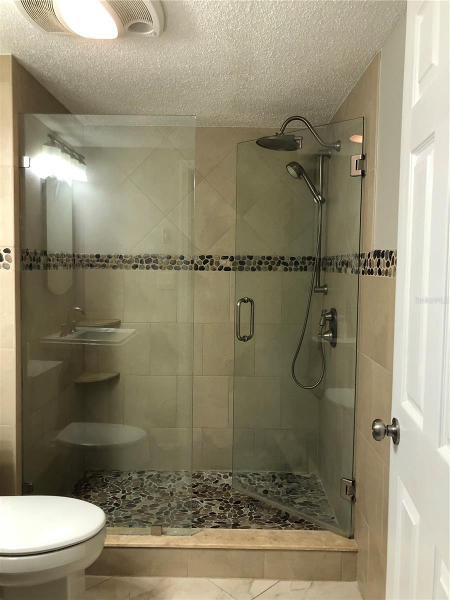 INNISBROOK - Residential