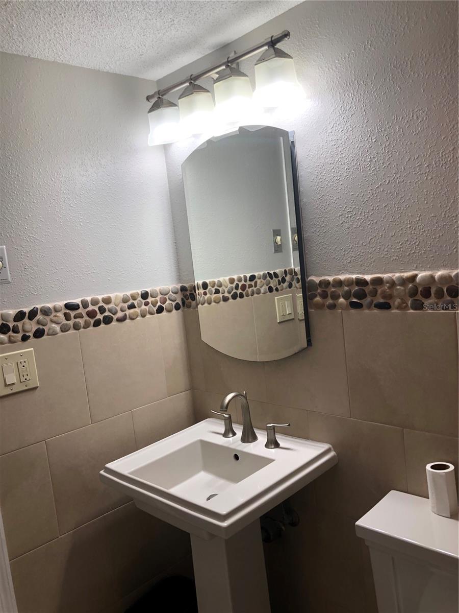 INNISBROOK - Residential