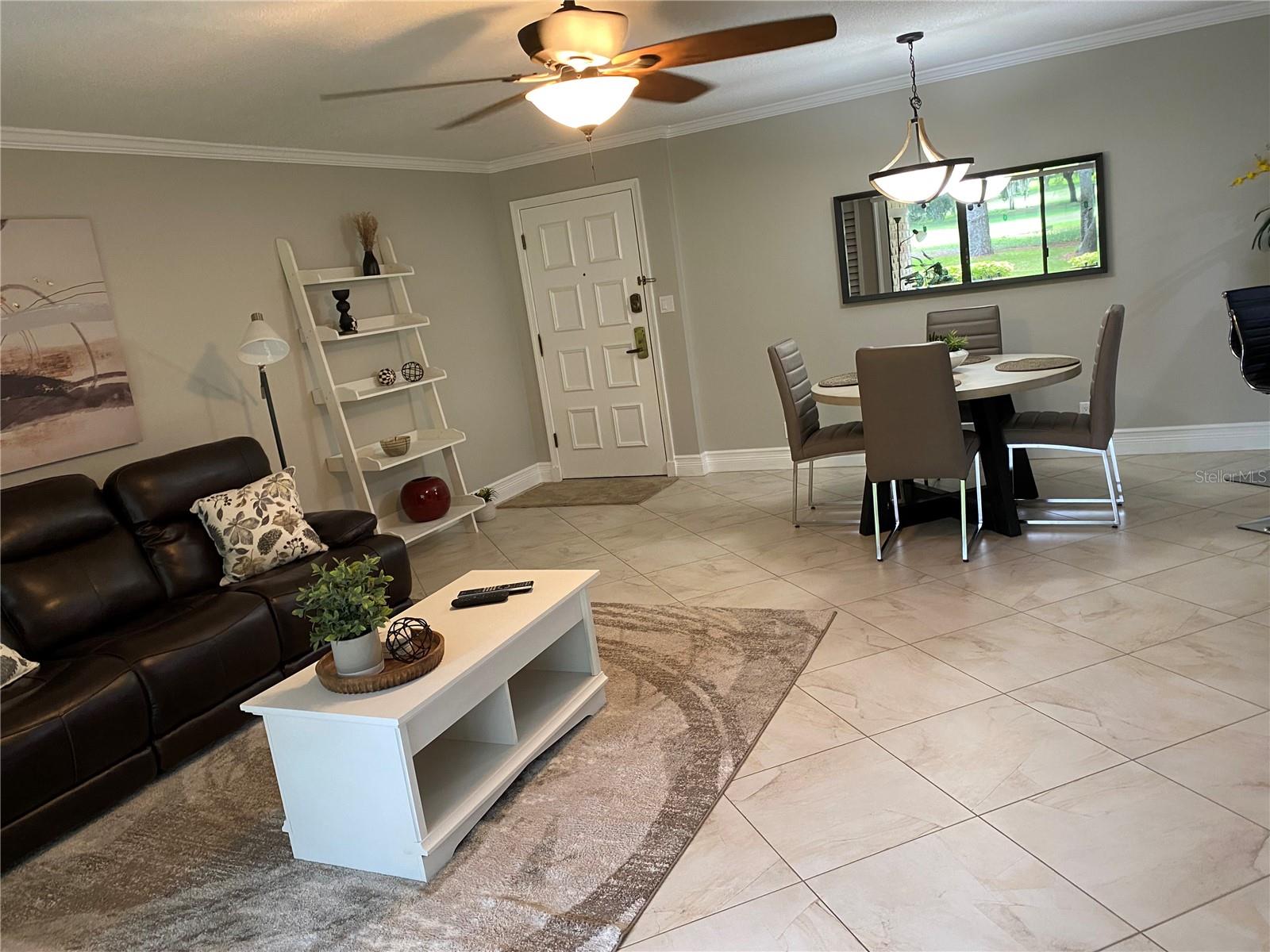 INNISBROOK - Residential