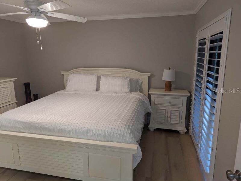 INNISBROOK - Residential