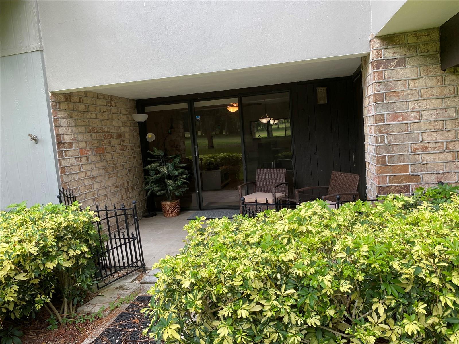 INNISBROOK - Residential
