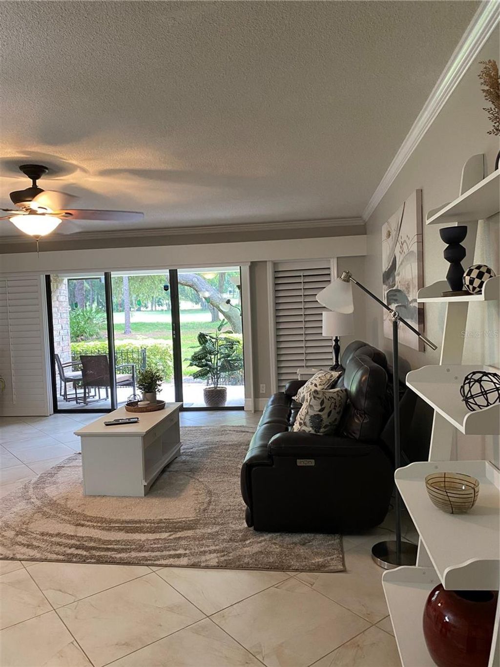 Photo of 36750 Us Highway 19 N #19-115, Palm Harbor, FL 34683 (MLS # TB8514554)