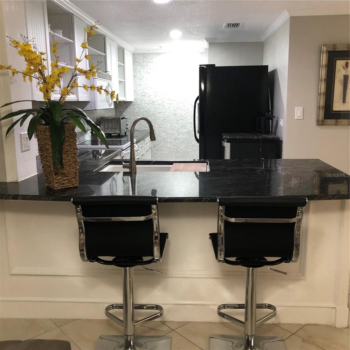 INNISBROOK - Residential