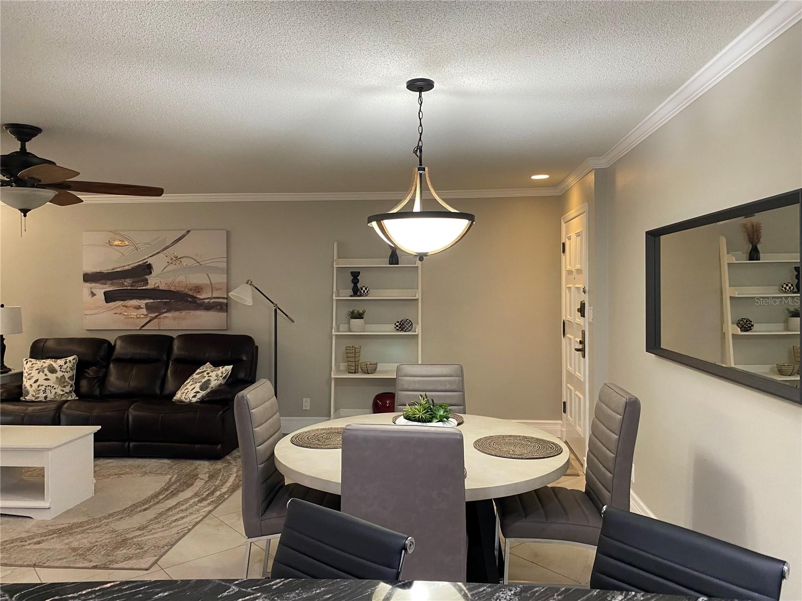 INNISBROOK - Residential