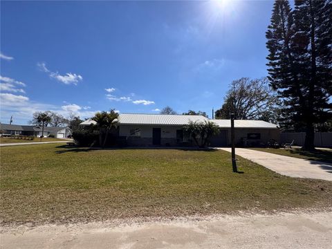 A home in EDGEWATER