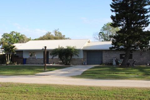 2404 VICTORY PALM DRIVE EDGEWATER FL 32141