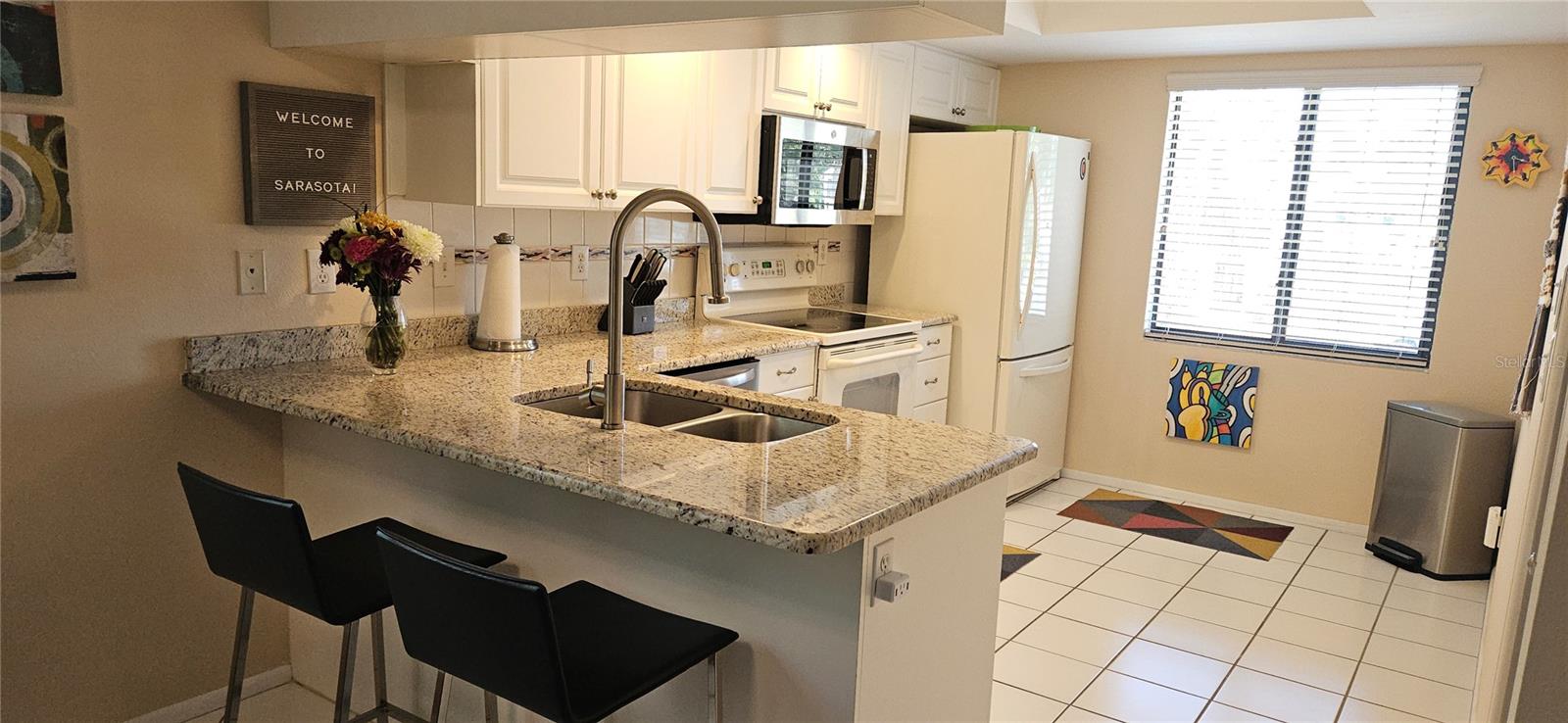 7858 EAGLE CREEK DRIVE 7442