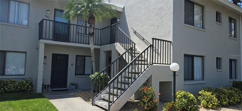 7858 EAGLE CREEK DRIVE 7442 SARASOTA FL 34243