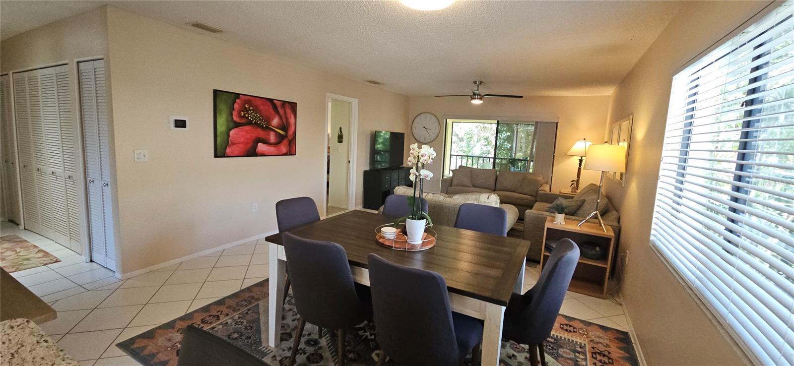 7858 EAGLE CREEK DRIVE 7442