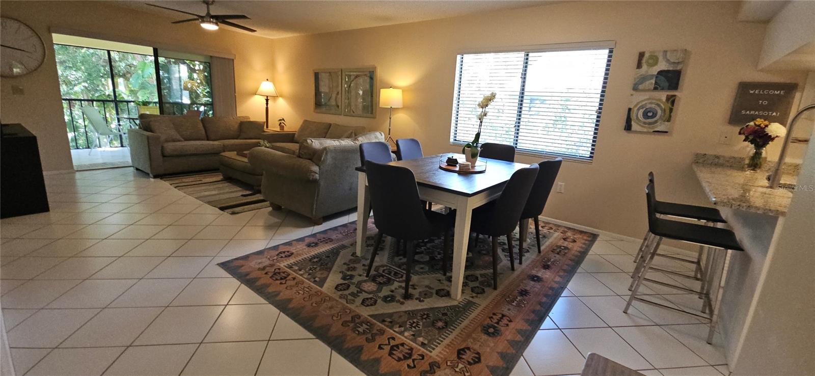 7858 EAGLE CREEK DRIVE 7442