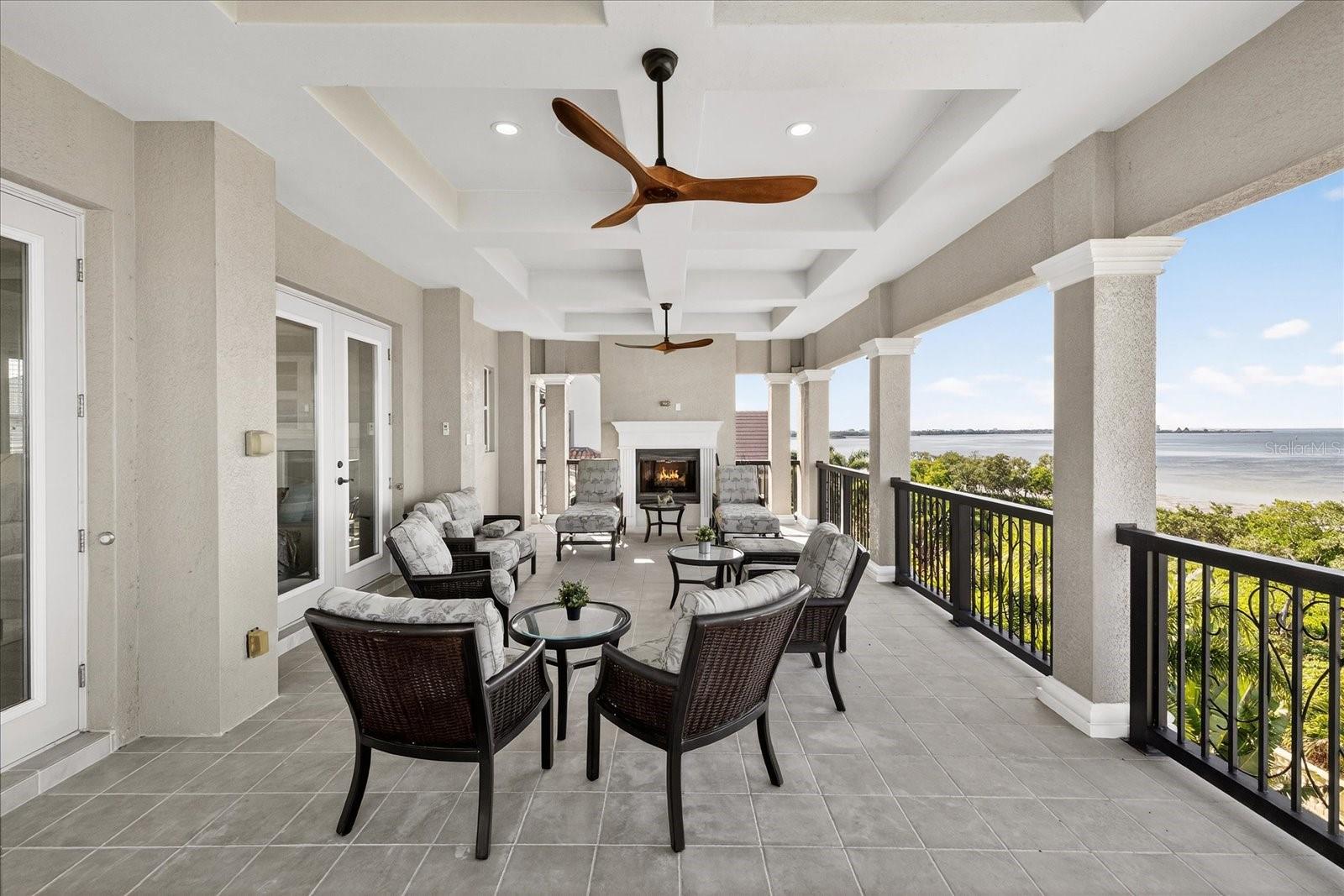 WESTSHORE YACHT CLUB PH 1 - Residential