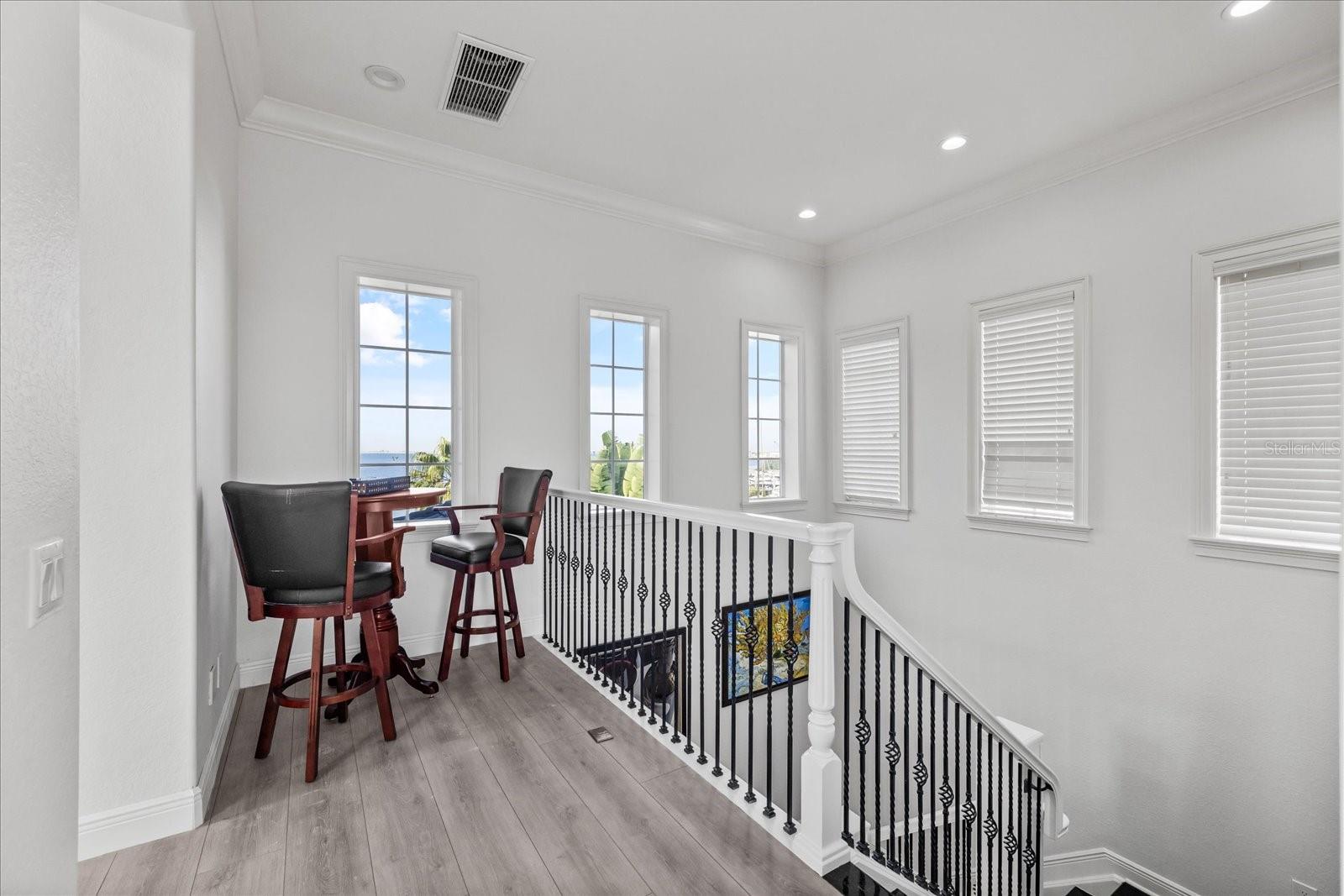 WESTSHORE YACHT CLUB PH 1 - Residential