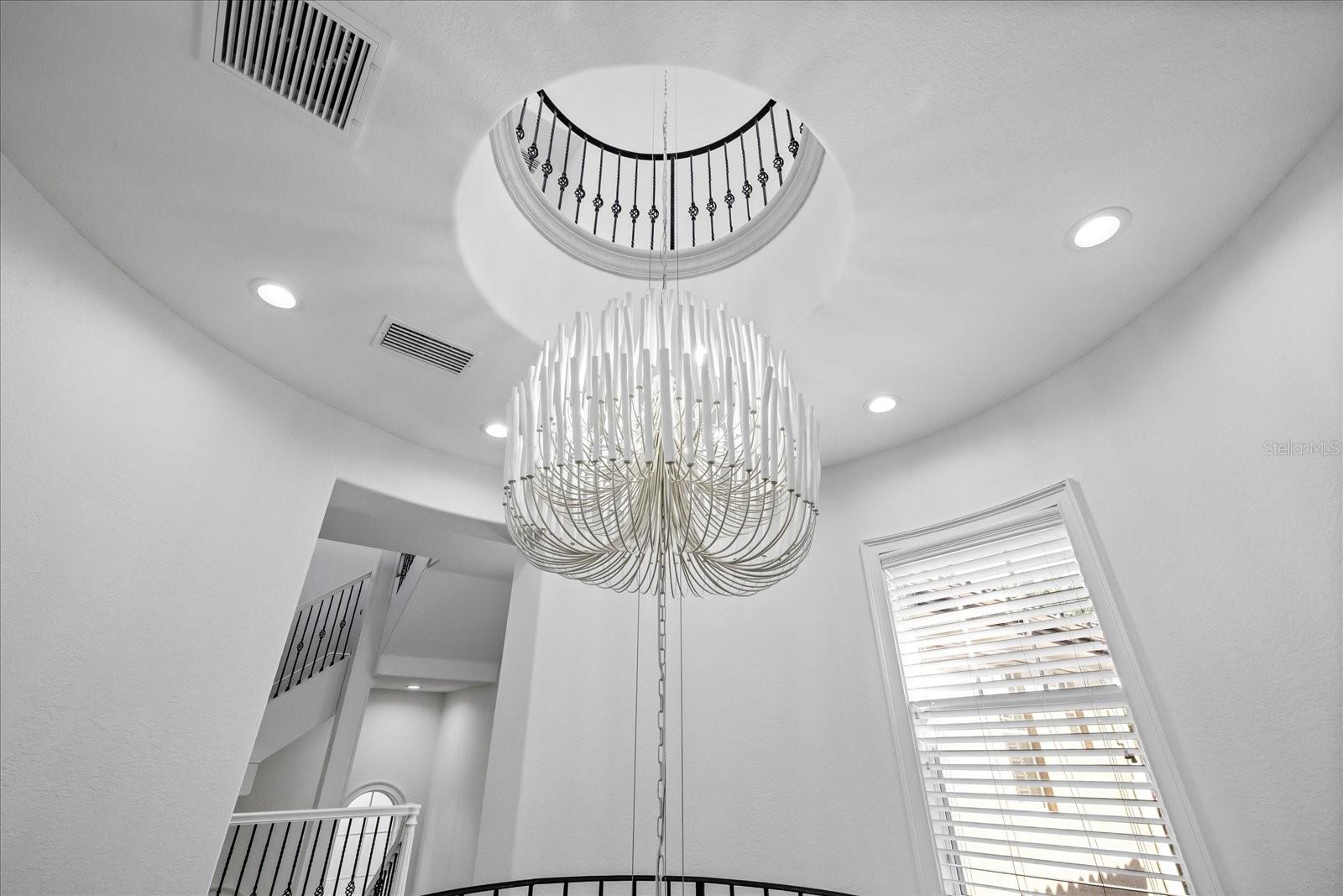 WESTSHORE YACHT CLUB PH 1 - Residential