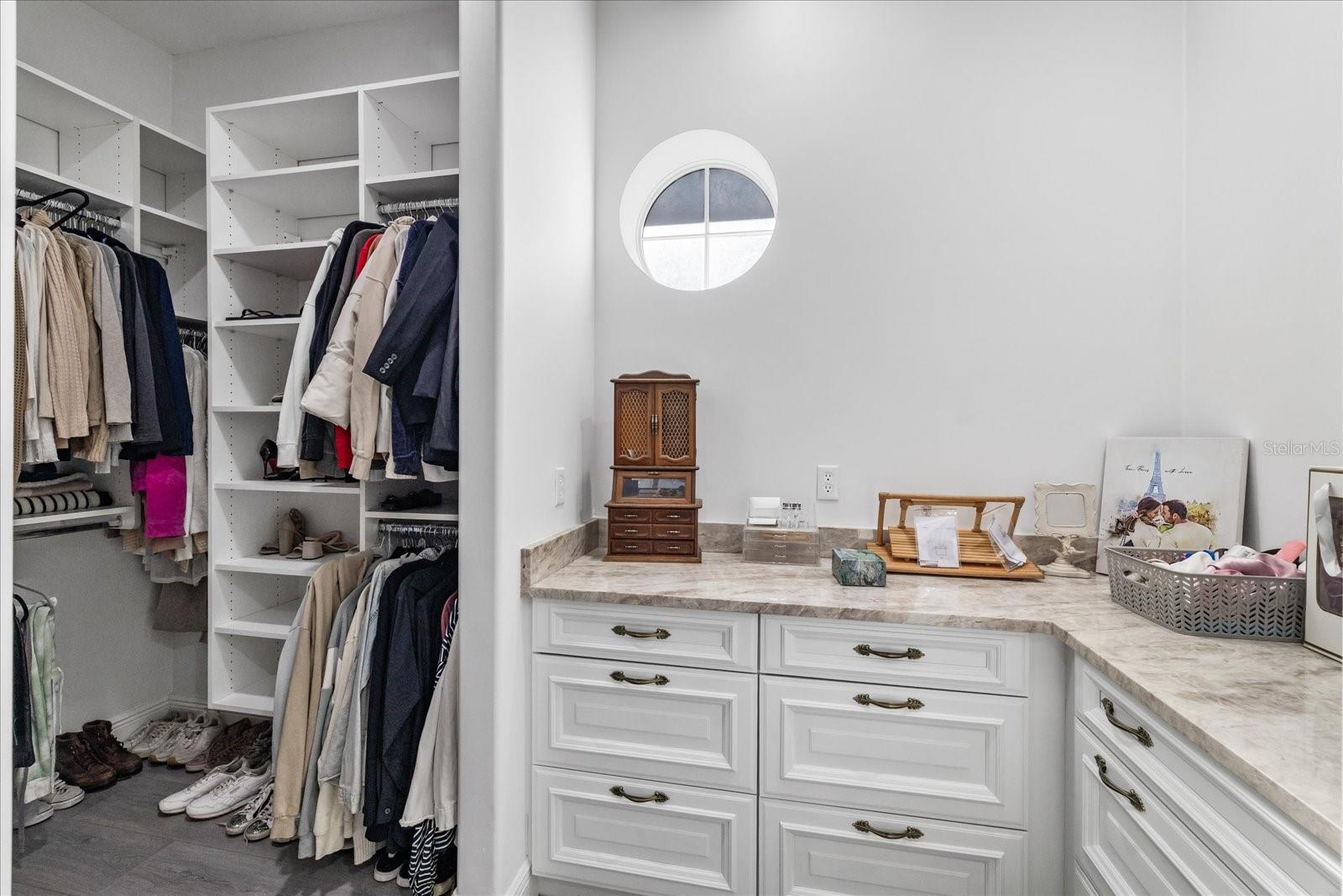 WESTSHORE YACHT CLUB PH 1 - Residential