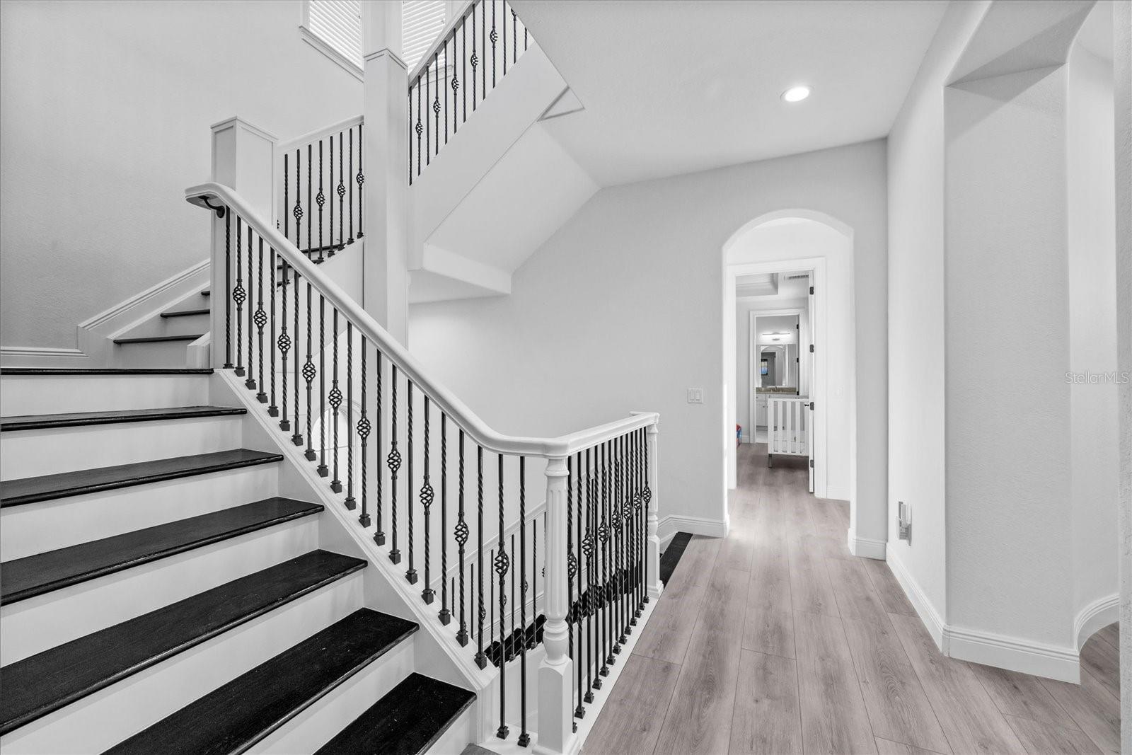 WESTSHORE YACHT CLUB PH 1 - Residential