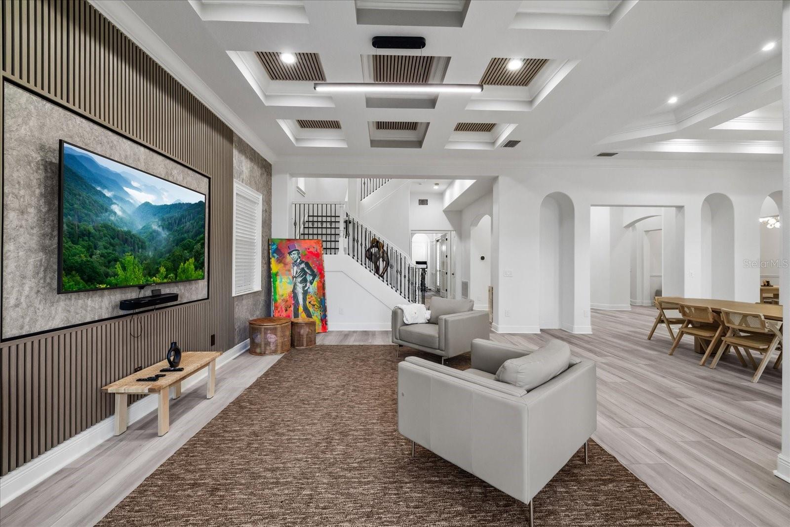 WESTSHORE YACHT CLUB PH 1 - Residential