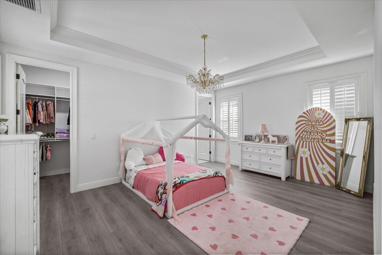 WESTSHORE YACHT CLUB PH 1 - Residential