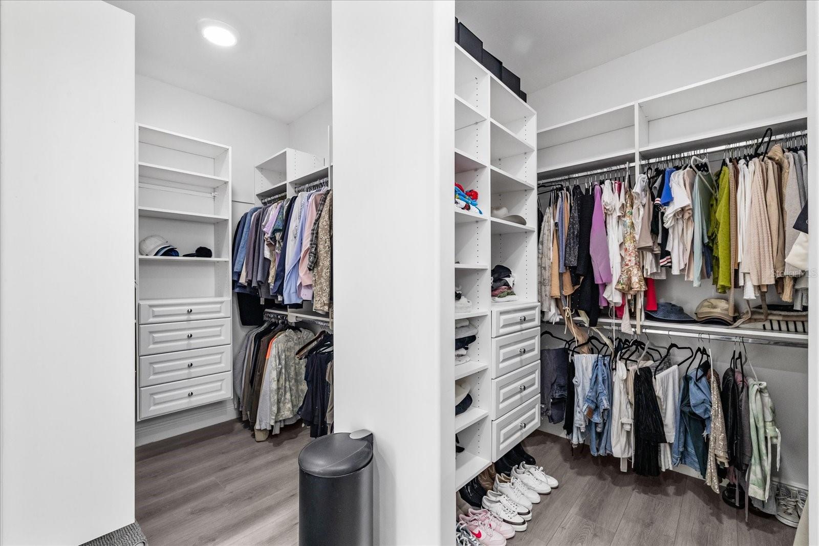 WESTSHORE YACHT CLUB PH 1 - Residential