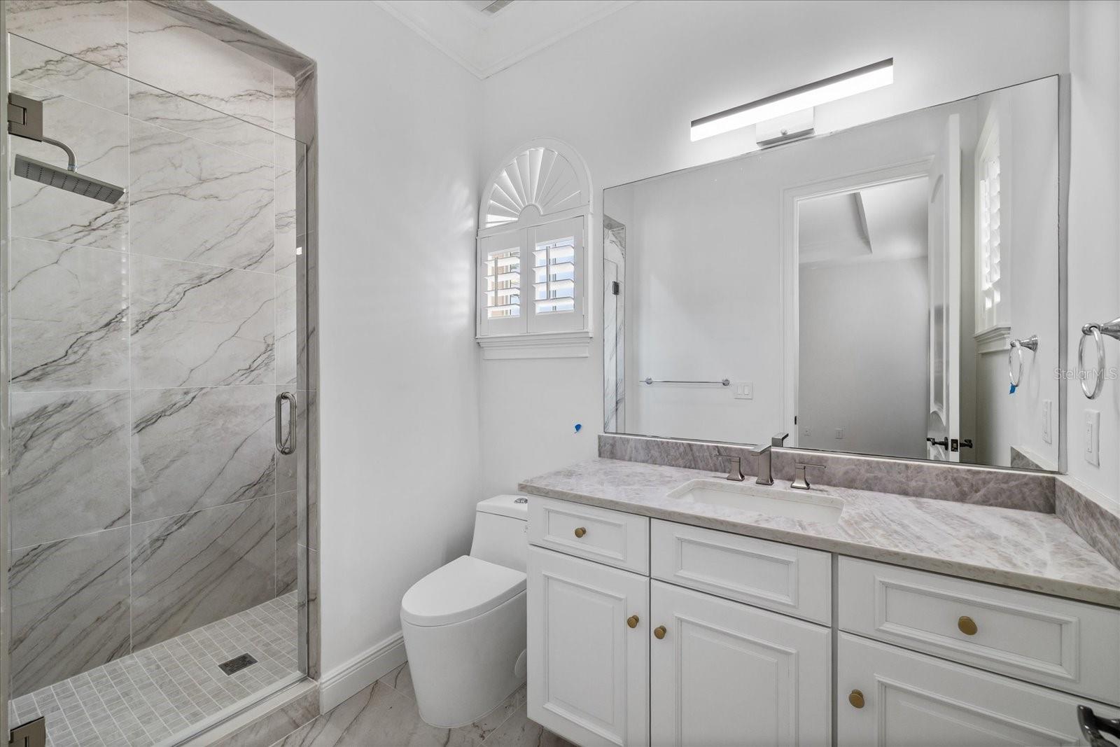 WESTSHORE YACHT CLUB PH 1 - Residential