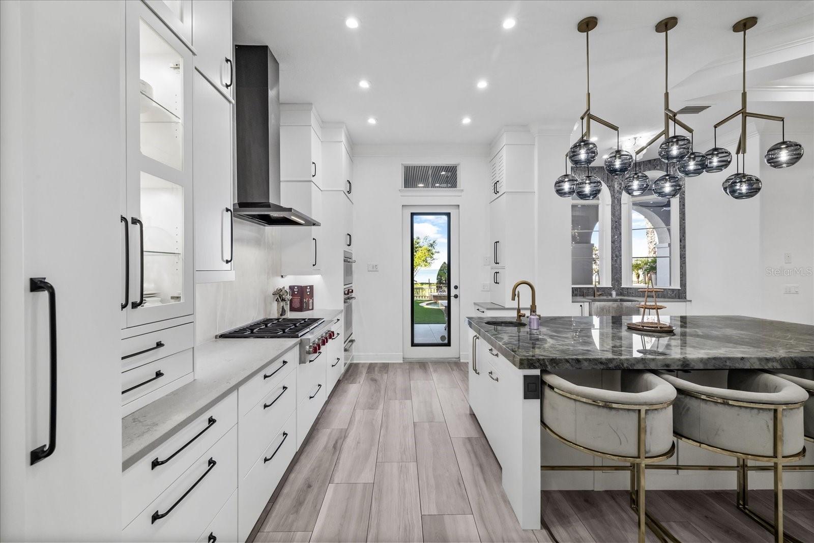 WESTSHORE YACHT CLUB PH 1 - Residential